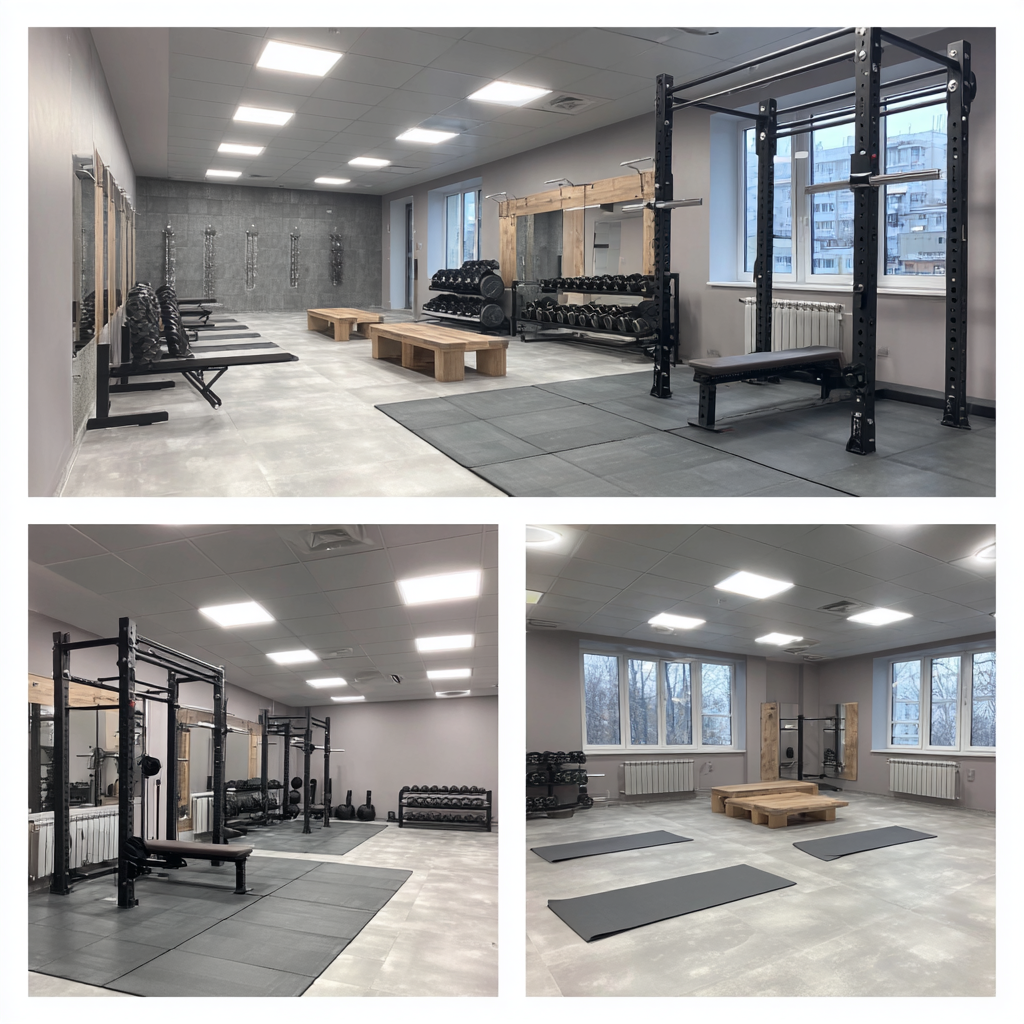 Персональний підхід