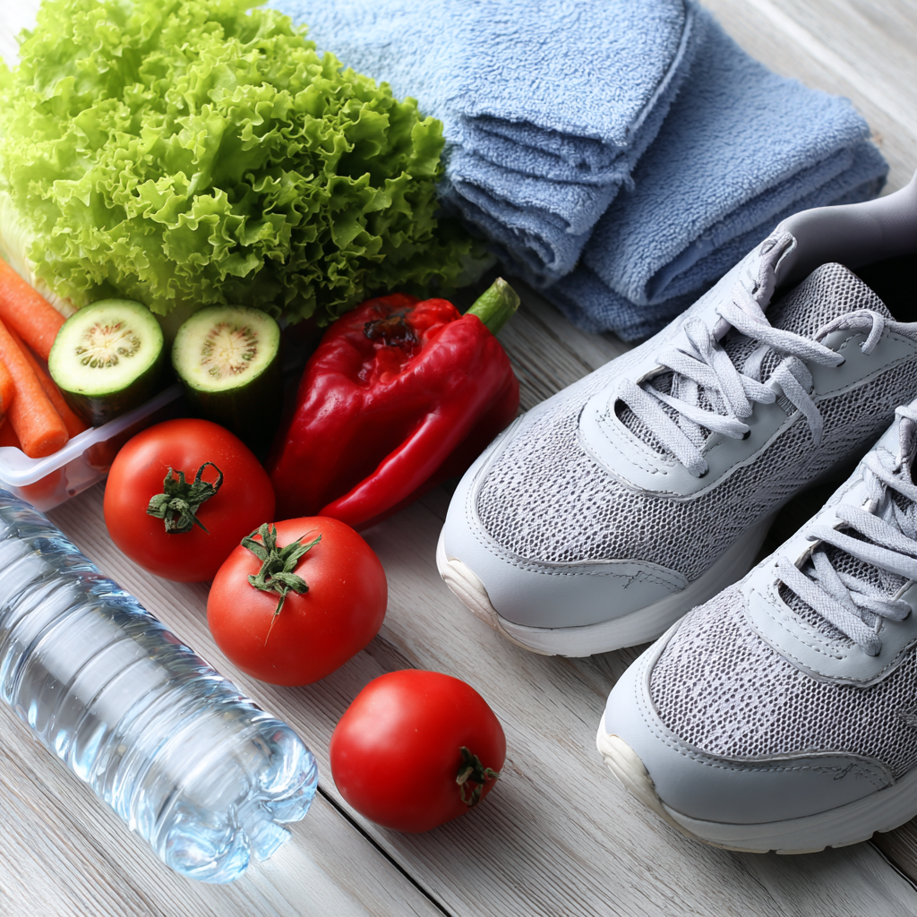 Гнучкий графік